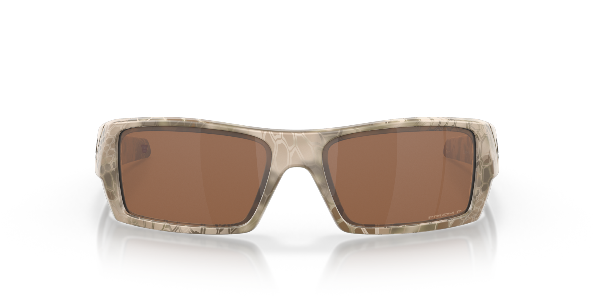 Oakley SI Gascan® Kryptek Collection