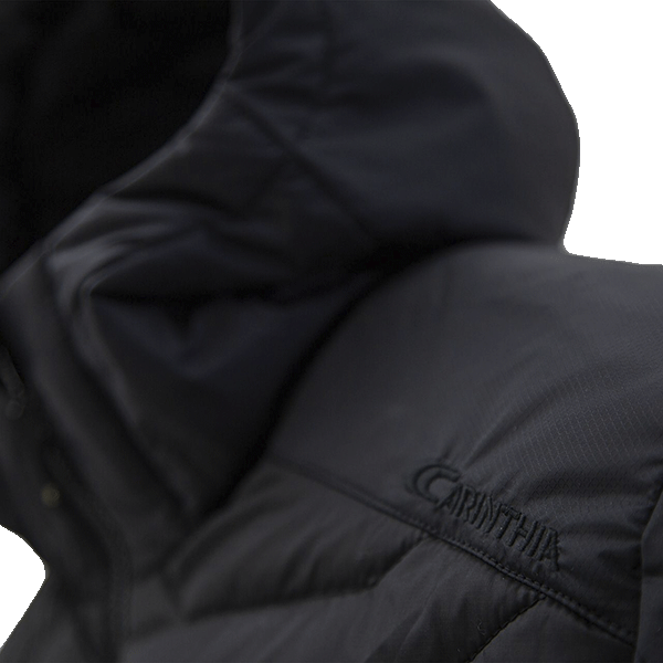 Carinthia G-Loft ESG Jacket