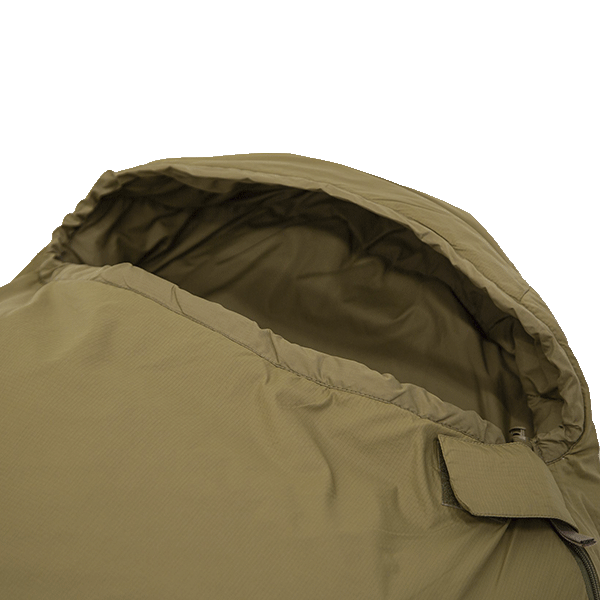 Carinthia Eagle Sleeping Bag