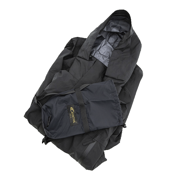 Prg jacket clearance