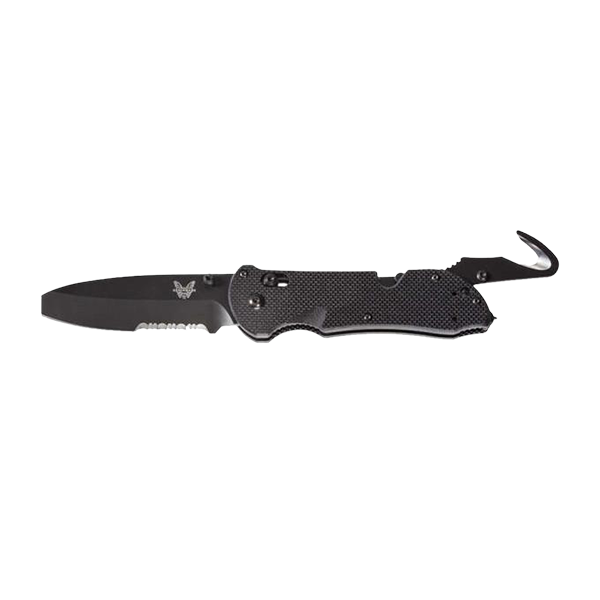 Benchmade 916 Triage