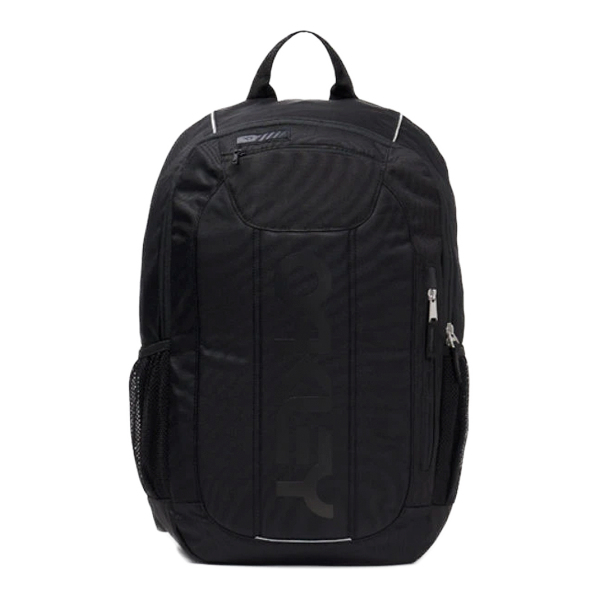 Oakley Enduro 20L 3.0 Backpack