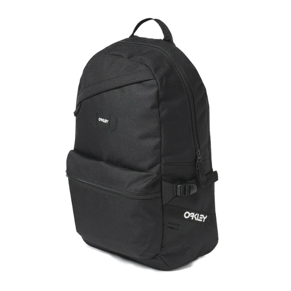 Oakley Street Backpack