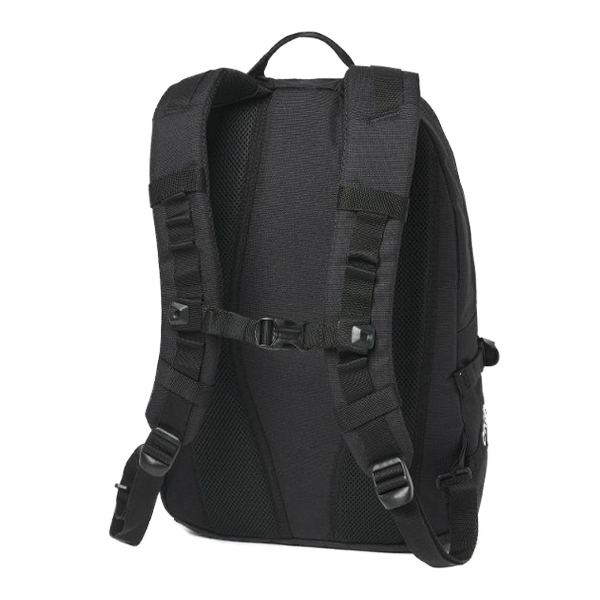 Oakley Street Backpack