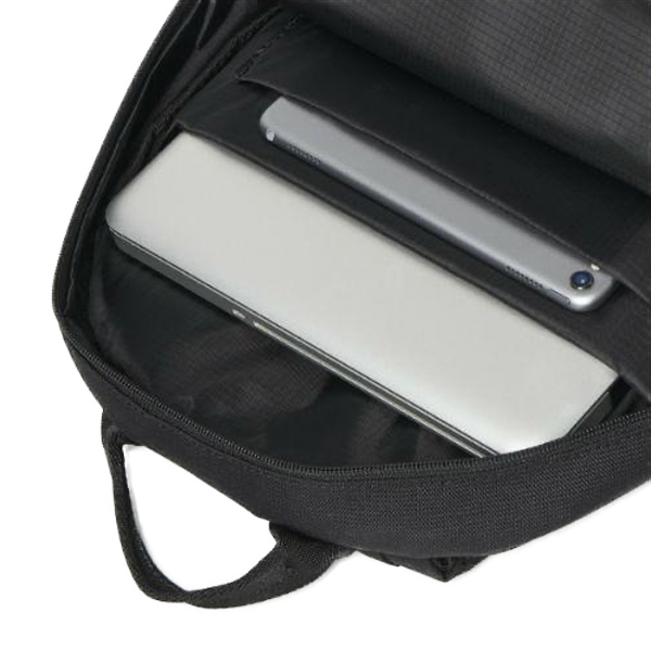 Oakley Street Backpack