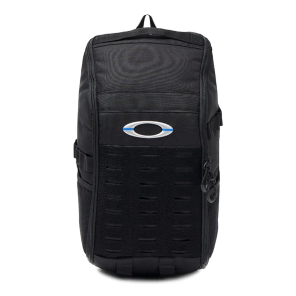 Oakley Extractor Sling Pack 2.0