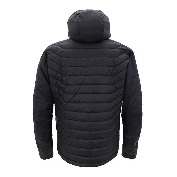 Carinthia G-Loft ESG Jacket
