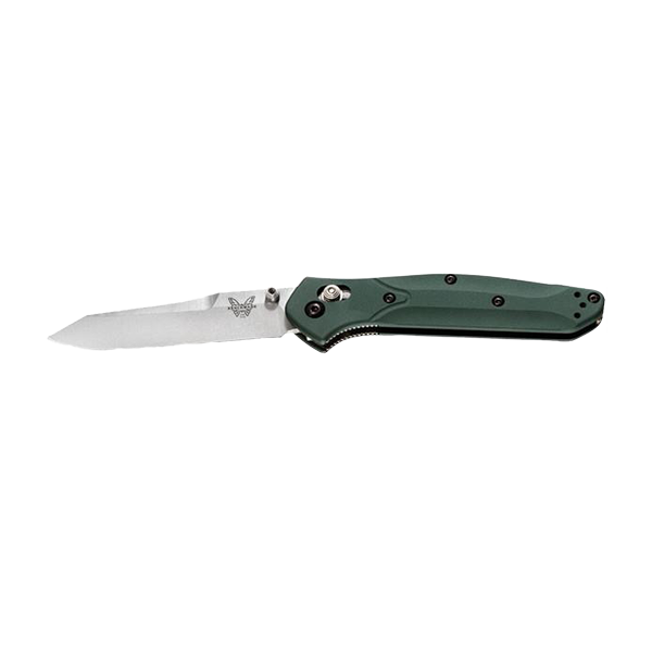 Lifetime LifeSharp Services with Every Purchase