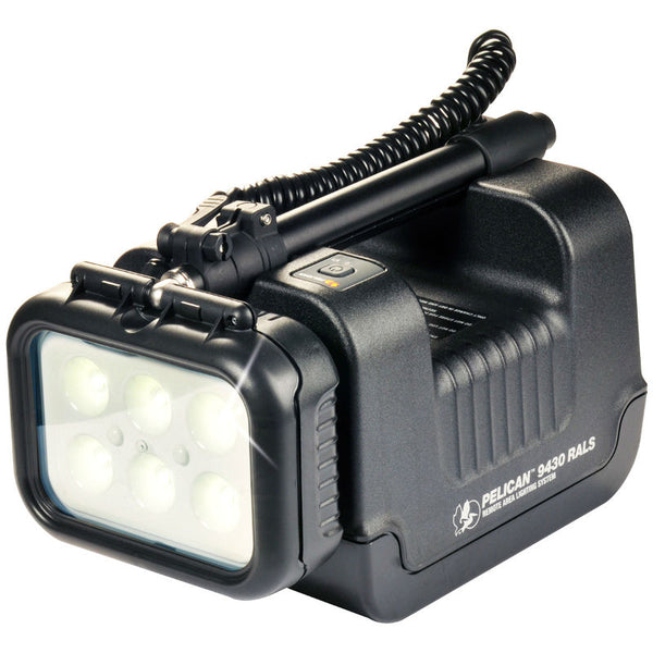 Pelican 9430 Remote Area Light
