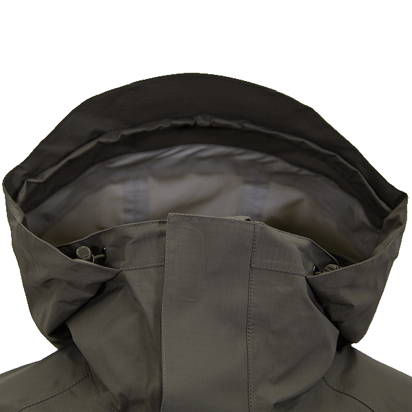 Carinthia PRG 2.0 Jacket