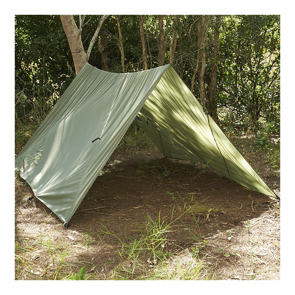snugpak all weather tarp Snugpak All Weather Shelter G2