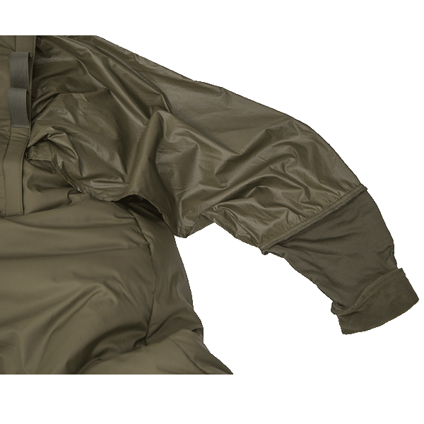 Carinthia Survival One Sleeping Bag