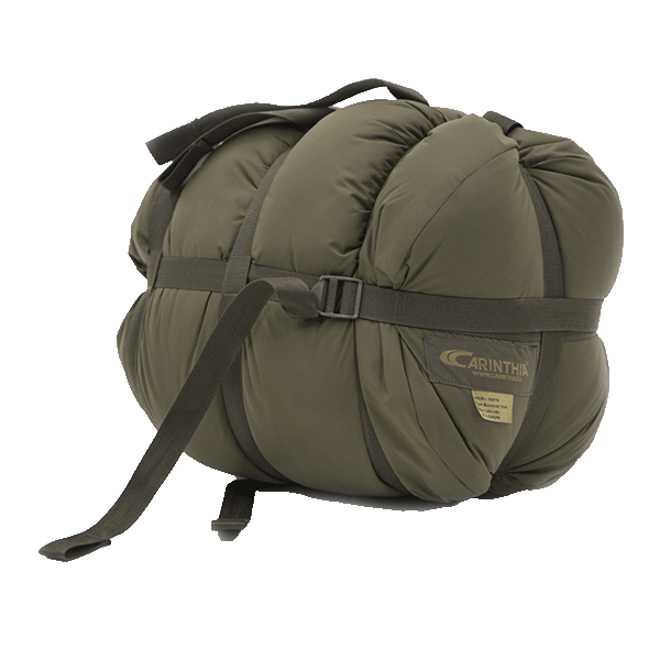 Carinthia Survival One Sleeping Bag