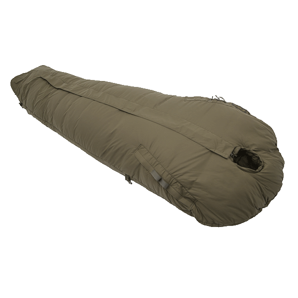 Carinthia Survival One Sleeping Bag