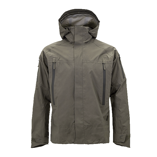 Carinthia PRG 2.0 Jacket