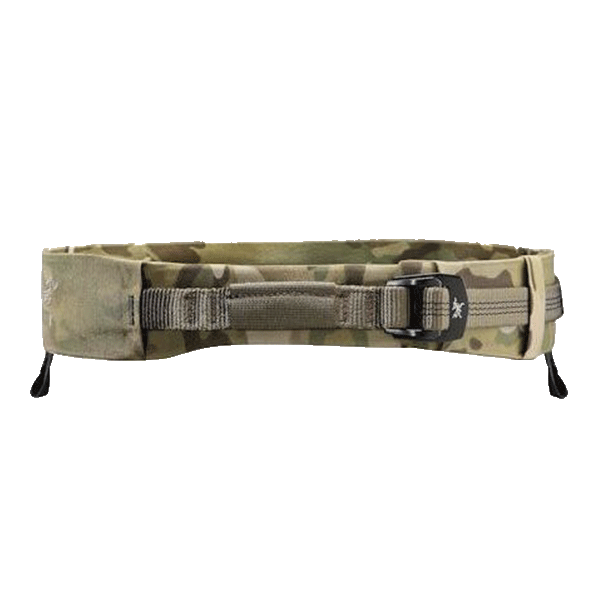 Arcteryx riggers hotsell belt
