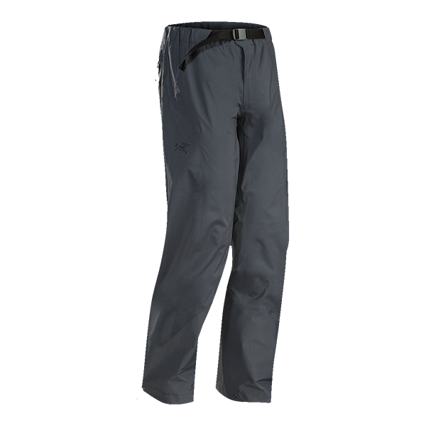 Arc'teryx LEAF Alpha Pant LT GEN 2