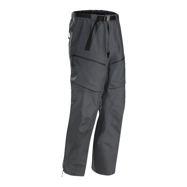 Arc'teryx LEAF Alpha Pant GEN 2