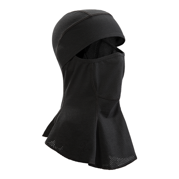 Arc'teryx LEAF Assault Balaclava FR (GEN 2)