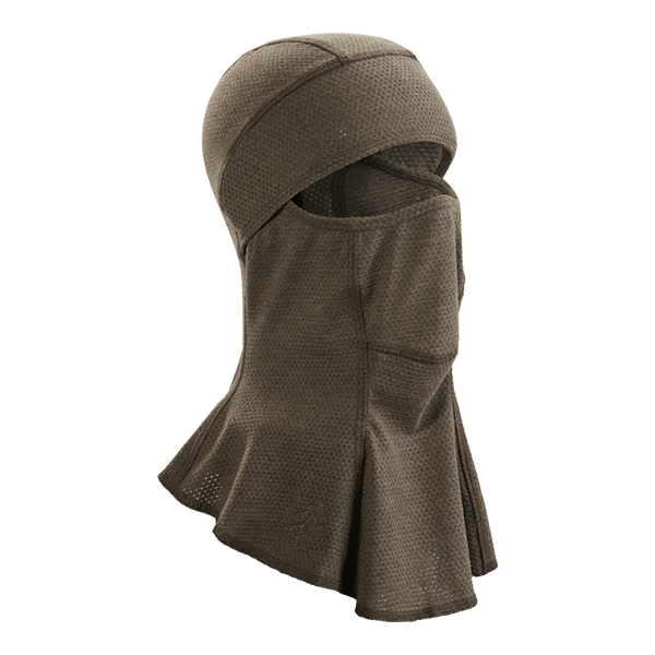 Arc'teryx LEAF Assault Balaclava FR U.S. Elite Gear