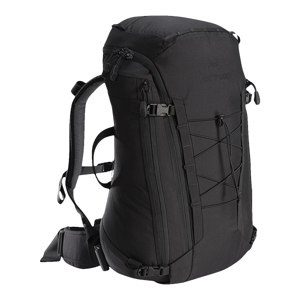 Arc'teryx LEAF Assault Pack 30