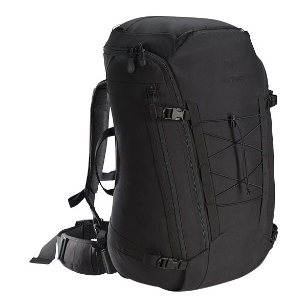 Arc'teryx LEAF Assault Pack 45