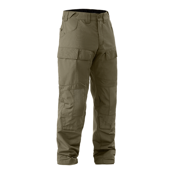 Arc'teryx LEAF Assault Pant AR (GEN 2)