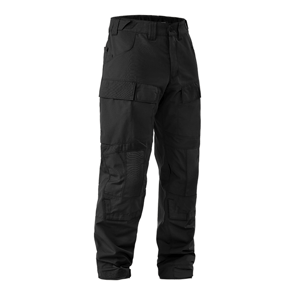 Arc'teryx LEAF Assault Pant AR (GEN 2)