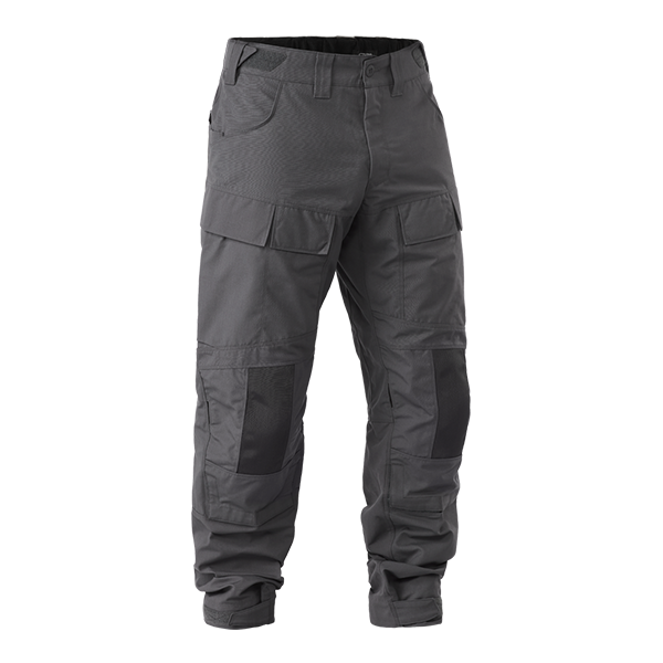 Arc'teryx LEAF Assault Pant AR (GEN 2)