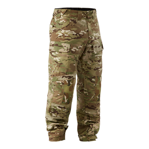 Arc'teryx LEAF Assault Pant AR - MultiCam (GEN 2)