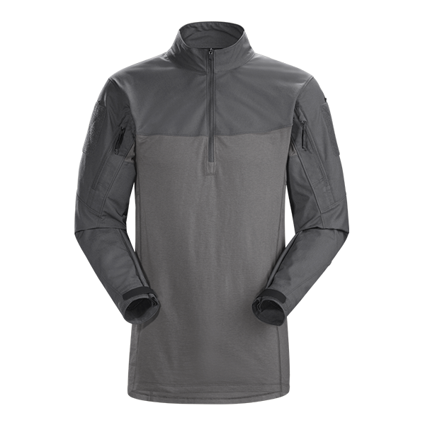 Arc'teryx LEAF Assault Shirt AR (GEN 2)