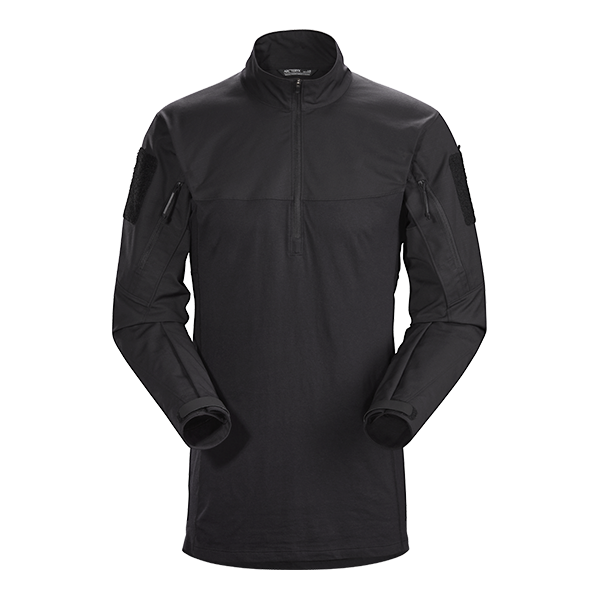 Arc'teryx LEAF Assault Shirt AR (GEN 2)