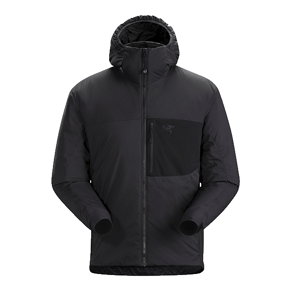 Arc'teryx LEAF Atom Hoody LT (Gen 2.1)