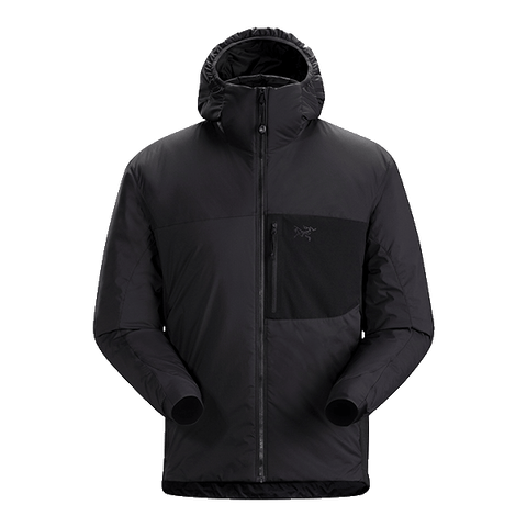 Arc'teryx LEAF Atom Hoody LT (Gen 2.1)