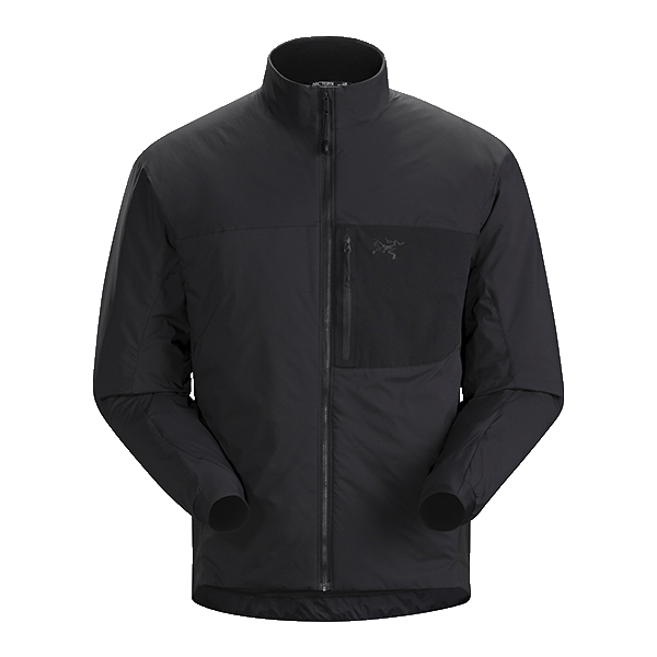 Arc'teryx LEAF Atom Jacket LT (Gen 2.1)