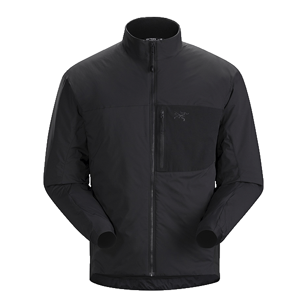 Arc'teryx LEAF Atom Jacket LT (Gen 2.1) Arc'teryx LEAF Atom Jacket LT (Gen 2.1)