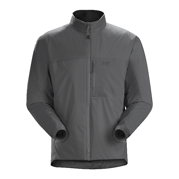 Arc'teryx LEAF Atom Jacket LT (Gen 2.1) Arc'teryx LEAF Atom Jacket LT (Gen 2.1)