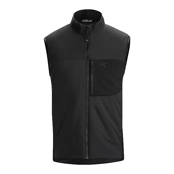 Arc'teryx LEAF Atom Vest LT (Gen 2.1)