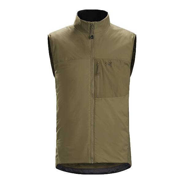 Arc'teryx LEAF Atom Vest LT (Gen 2.1)