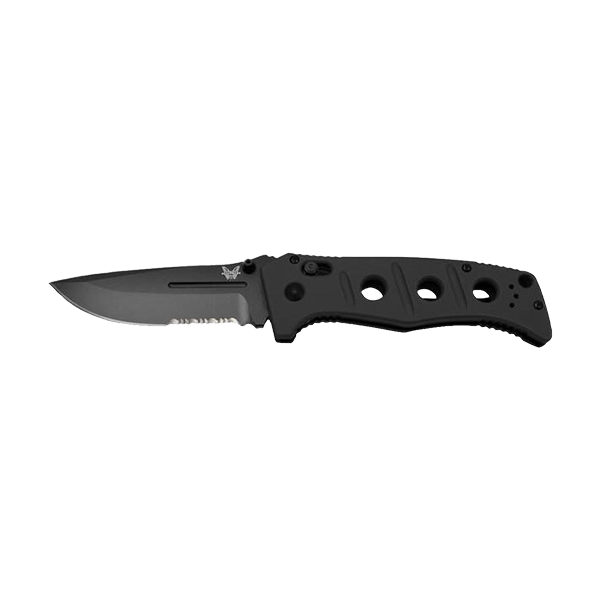 Benchmade 275 Adamas Folder