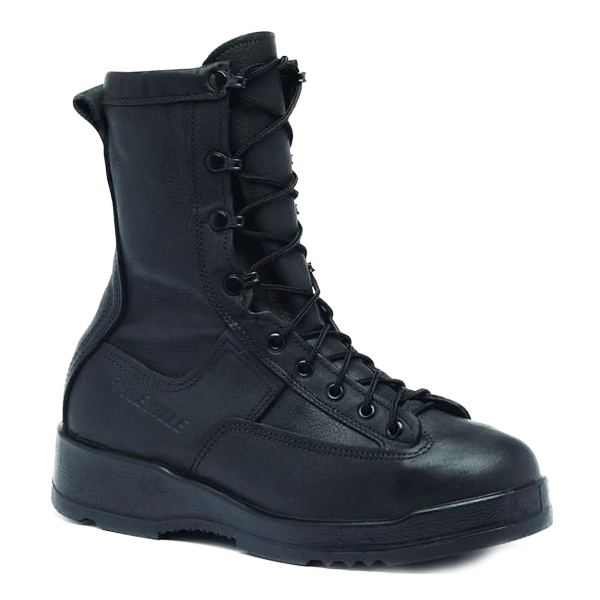 Belleville Tactical Boots U.S. Elite Gear
