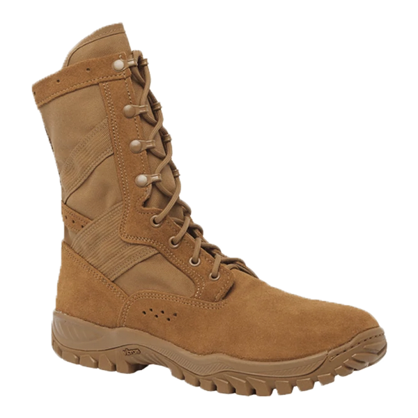 Belleville ONE XERO C320 Ultra Light Assault Boot