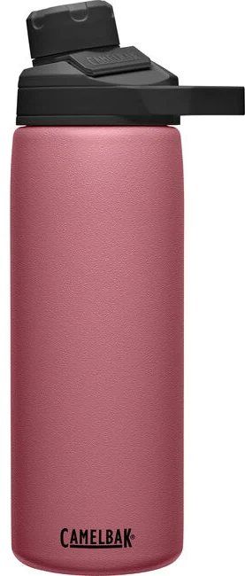 CamelBak Chute Mag Vacuum Insulated Stainless Steel Water Bottle