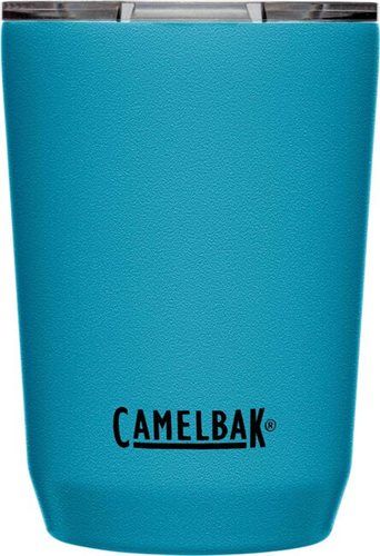 CamelBak Horizon Insulated Stainless Steel Tumbler