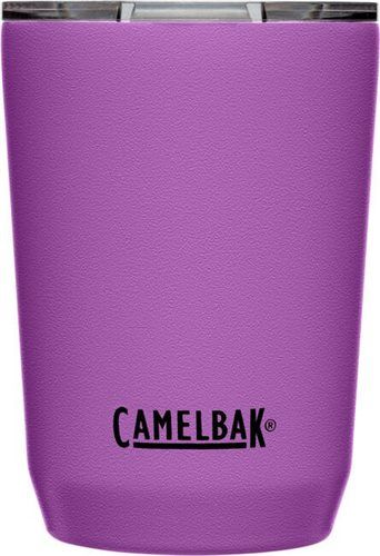 CamelBak Horizon Insulated Stainless Steel Tumbler