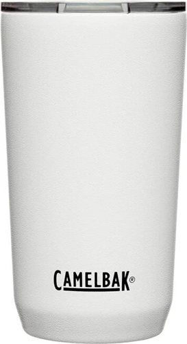 CamelBak Horizon Insulated Stainless Steel Tumbler