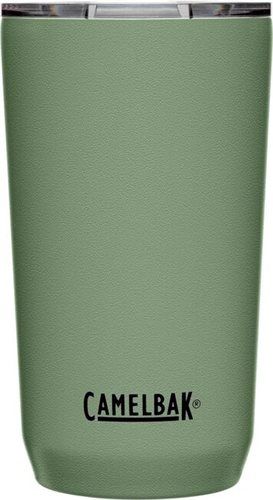 CamelBak Horizon Insulated Stainless Steel Tumbler