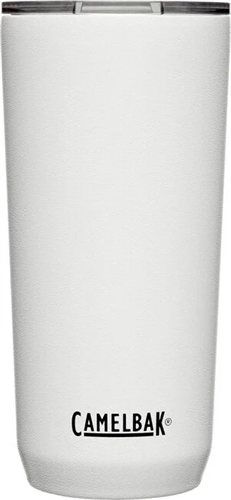 CamelBak Horizon Insulated Stainless Steel Tumbler