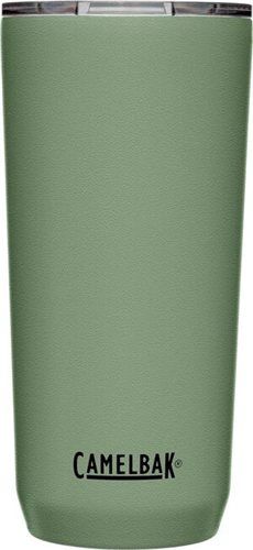 CamelBak Horizon Insulated Stainless Steel Tumbler