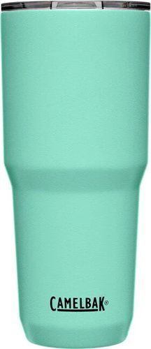 CamelBak Horizon Insulated Stainless Steel Tumbler